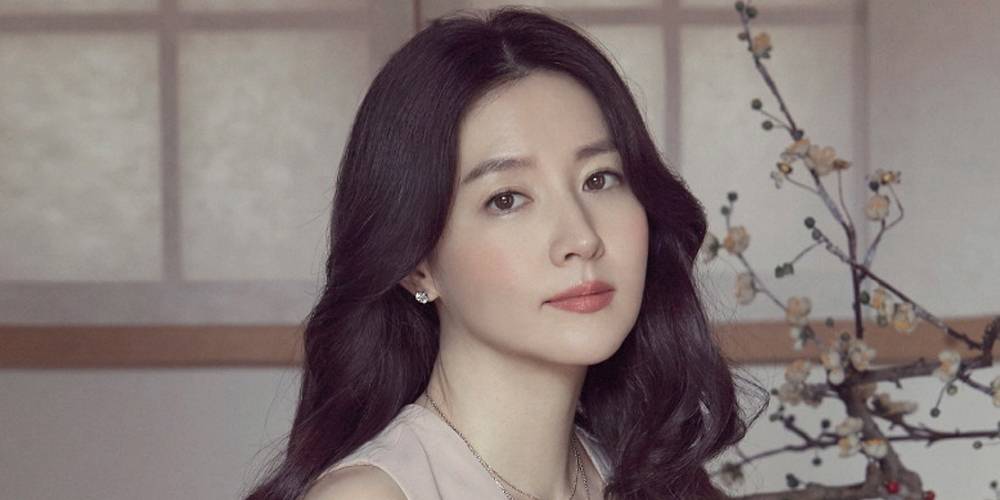 Lee Young Ae tặng 700 triệu đồng giúp bé người Việt