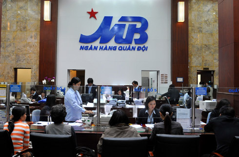 Sếp MB nhận giải thưởng “Lãnh đạo CNTT Đông Nam Á tiêu biểu”