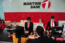 Chủ tịch Maritime Bank bác tin đồn, trấn an nhân viên