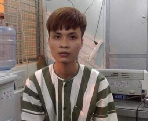 
Đặng Văn M&ugrave;a
