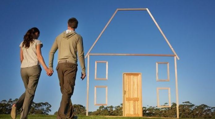 5 lời khuyên không thể bỏ qua trước khi mua nhà