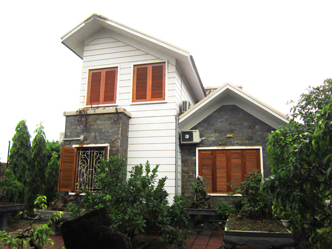 Những tiêu chí bạn cần nhớ khi chọn đất làm nhà