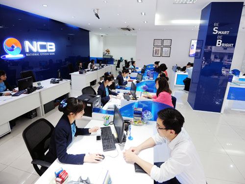 Phương Trang vay 70 tỉ đồng mua 200 xe khách