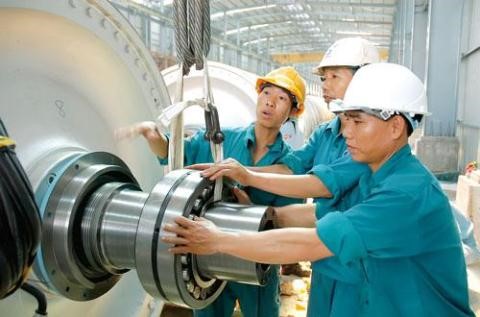 'Việt Nam cái gì cũng muốn nhất nhưng toàn làm ngược'