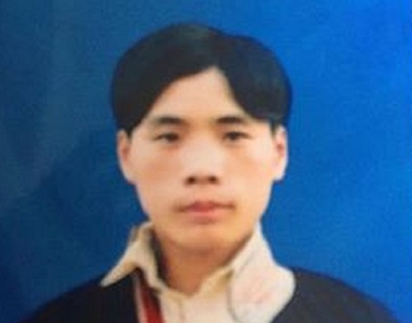 Chặn nghi can gây thảm sát ở Lào Cai trốn sang Trung Quốc