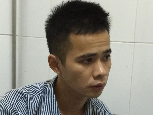 Giám đốc Công an Cao Bằng: Hành vi chặt xác vô cùng man rợ