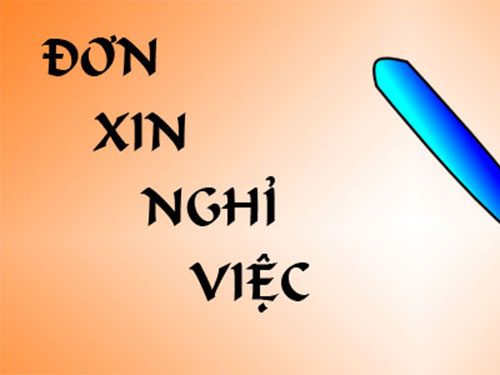 Sao lại cấn trừ tiền lương?
