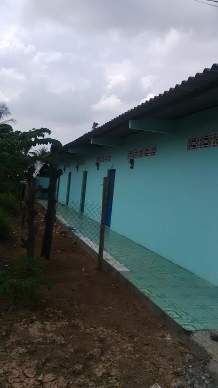 Đi “xử” người không được, đâm người vào can suýt chết
