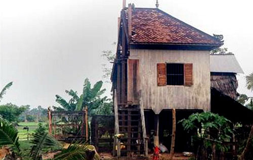Những pha chia đôi tài sản 'cười ra nước mắt' hậu ly hôn