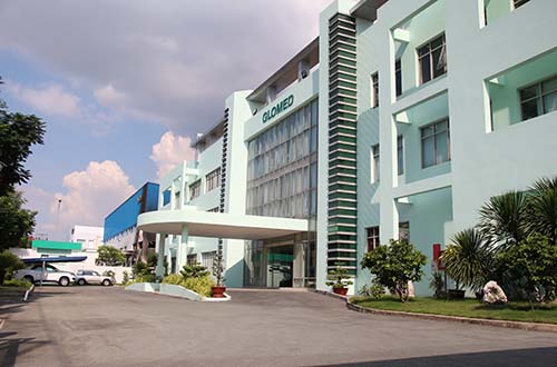 M&A ngành dược: Người Việt hưởng lợi