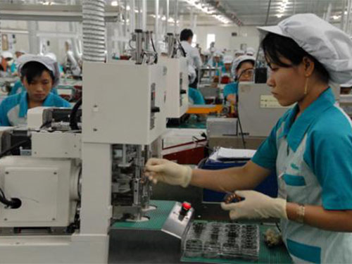 Mất cơ hội vì từng đi du lịch Nhật Bản?