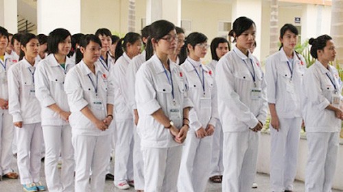Chi phí sang Nhật Bản bao nhiêu?