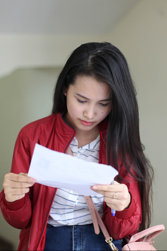 Thêm 3 ngành mới tại ĐH Nguyễn Tất Thành