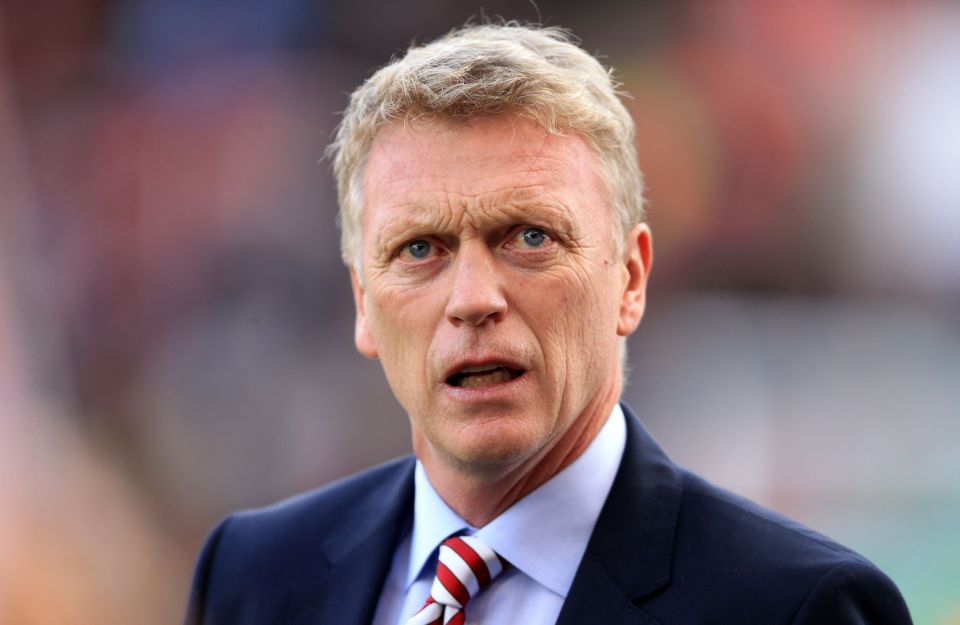 Mourinho "khởi động" ở M.U chậm hơn cả Moyes