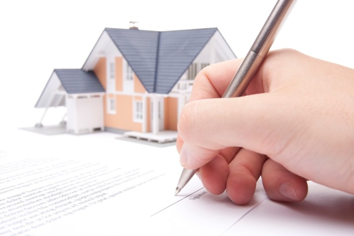 Vay mua nhà lãi suất 0%: Hỗ trợ hay bẫy tín dụng?