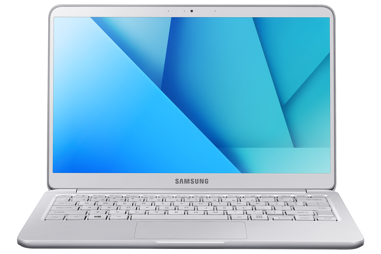 Laptop 15 inch siêu nhẹ