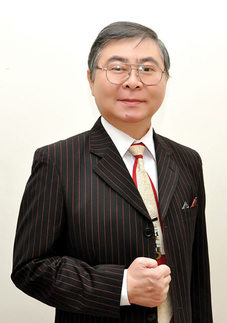 NSND Thanh T&ograve;ng qua đời. Ảnh: Minh Ho&agrave;ng (S&acirc;n khấu)