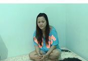 Nữ chủ nhân 2 căn nhà trọ và “tập đoàn” tội phạm liên tỉnh