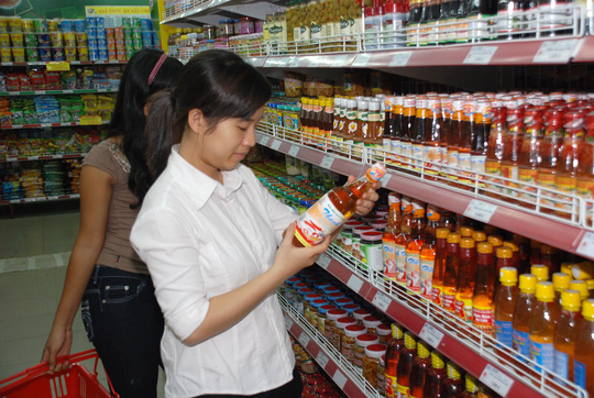 Gieo rắc sự sợ hãi