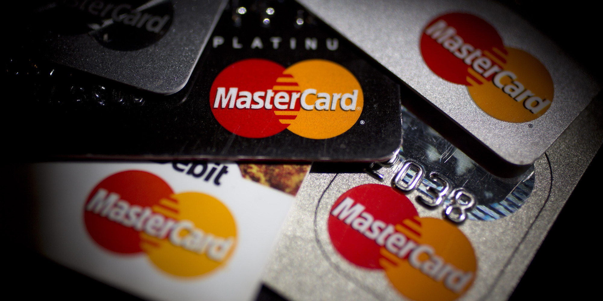 Chuỗi hội thảo “Master Your Card” dành cho SME