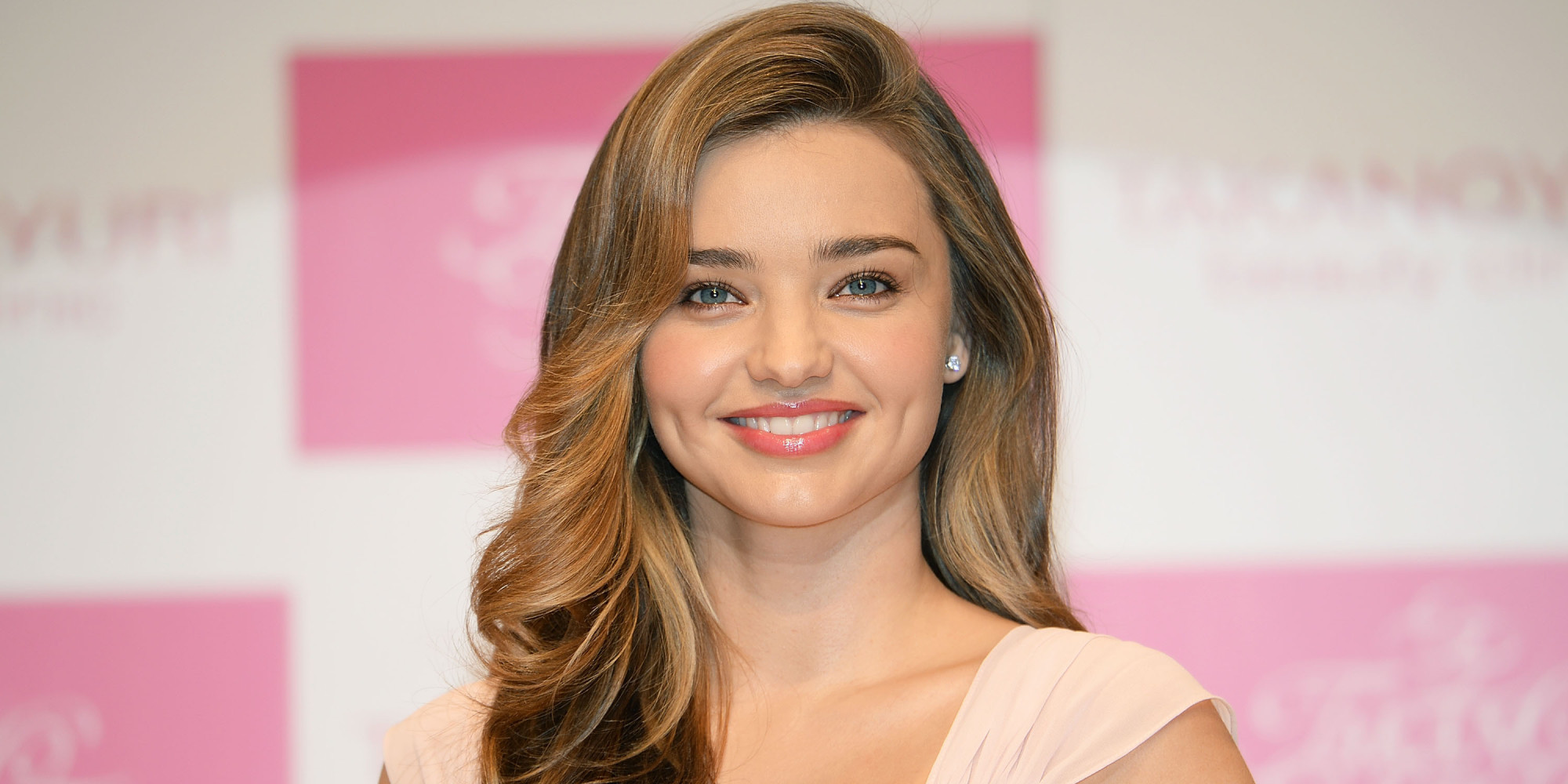 Súng nổ tại nhà siêu mẫu Miranda Kerr