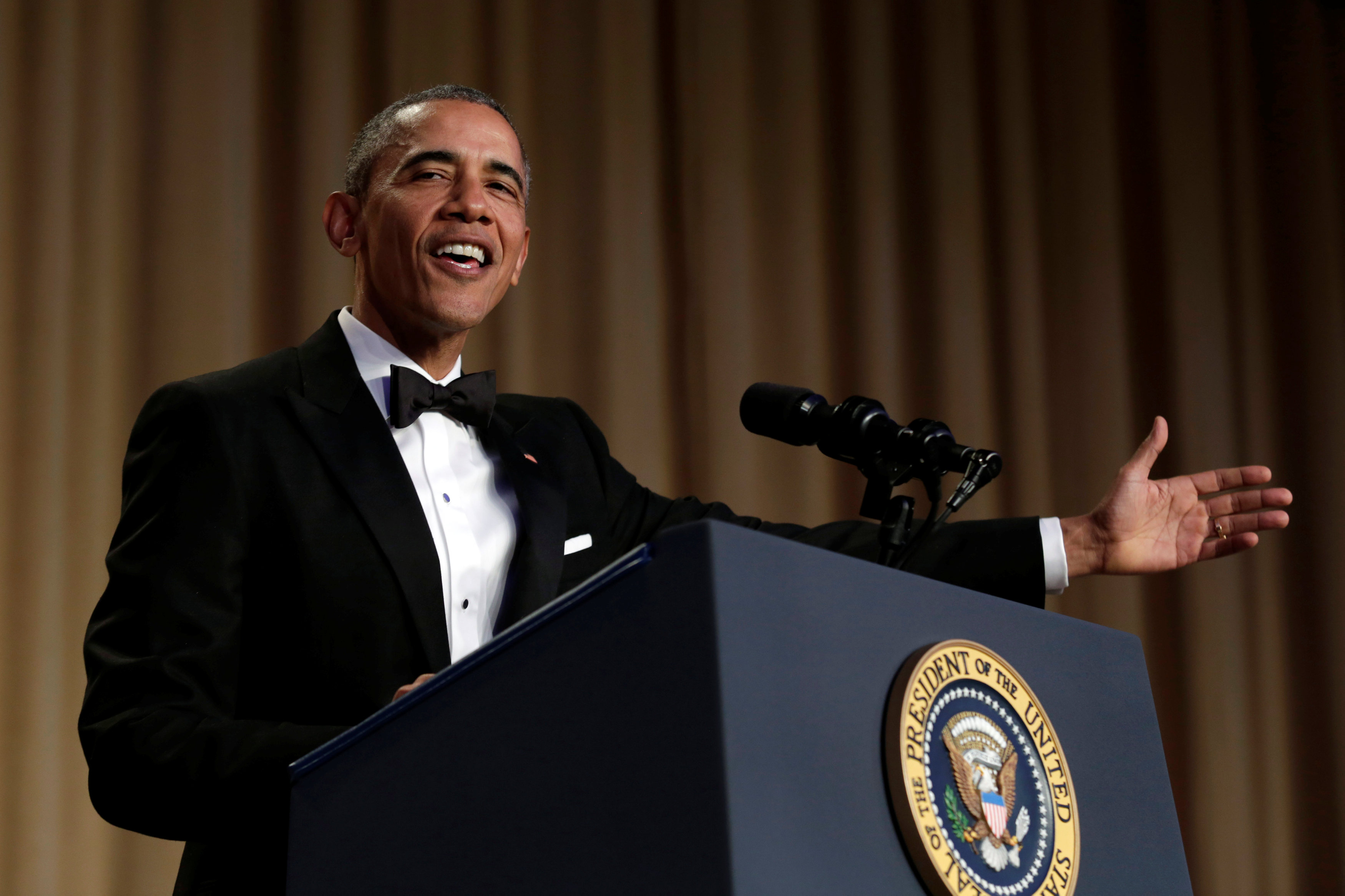 Ông Obama thăm Việt Nam từ ngày 22-5
