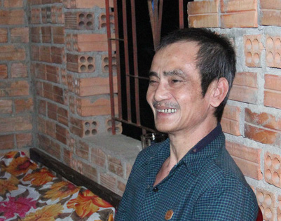 Bộ Tư pháp nói về mức bồi thường 2,6 tỉ đồng cho ông Huỳnh Văn Nén