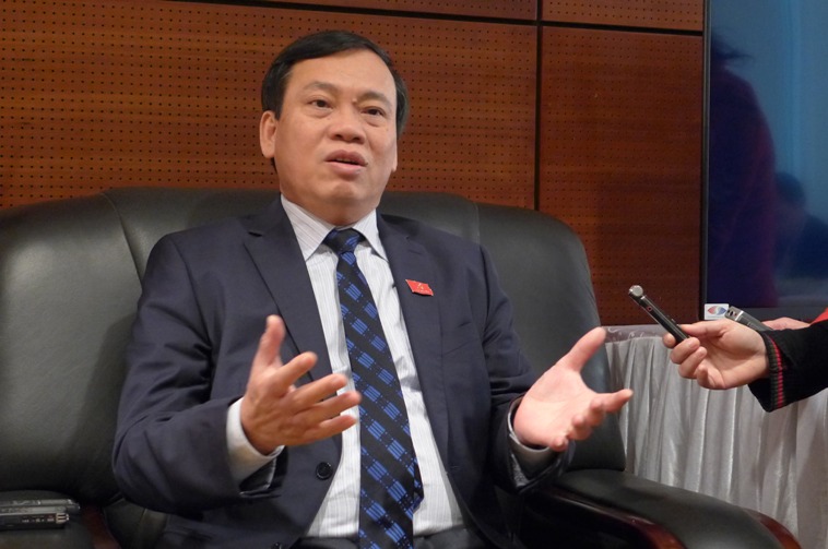 Ngoài Tổng Bí thư, còn có 4 trường hợp “đặc biệt”