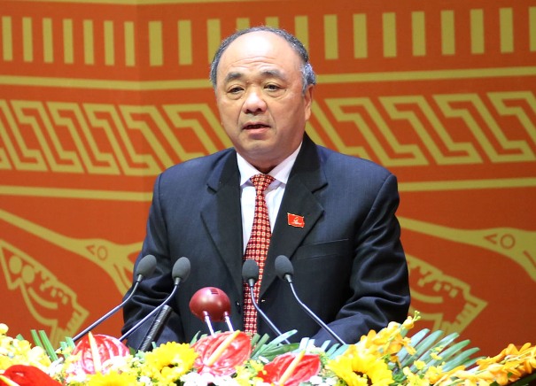 Nông dân bị doanh nghiệp “ăn chặn hết”