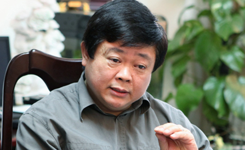 “Trung ương Đảng không hề phân tán như thông tin bịa đặt”
