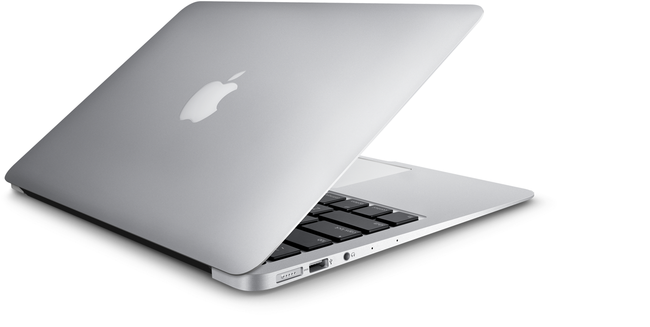 Macbook của Apple có đại lý ủy quyền