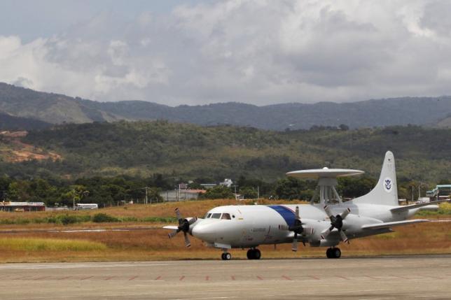Lockheed Martin tiết lộ vũ khí Mỹ trong "tầm ngắm" của Việt Nam