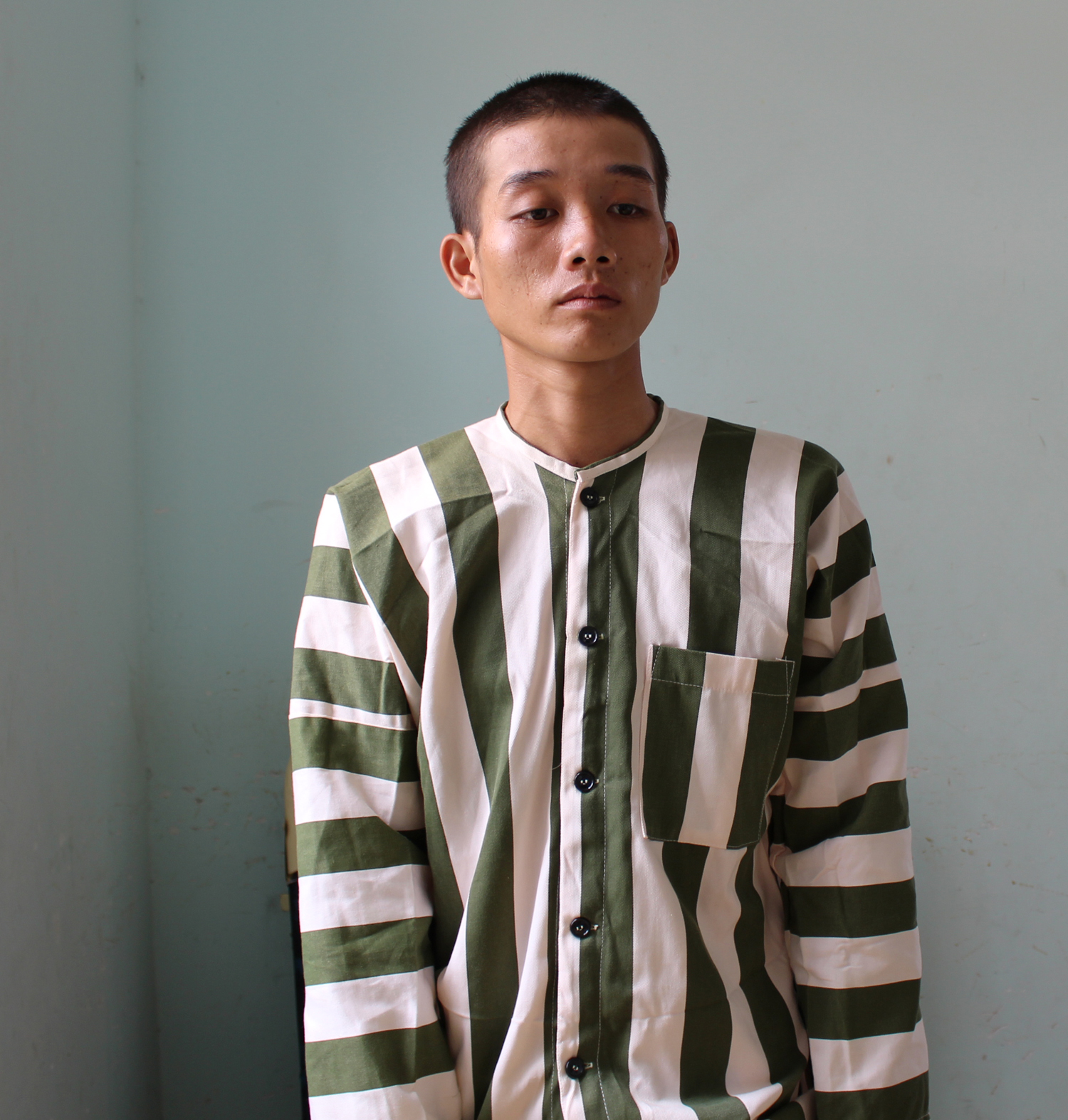 
Phạm Đức Nh&acirc;n
