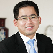 Không TPP, cũng chẳng sao!
