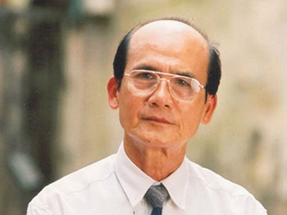 Làng hài vắng bóng nghệ sĩ Phạm Bằng