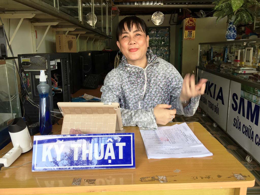 Xử oan còn chậm bồi thường