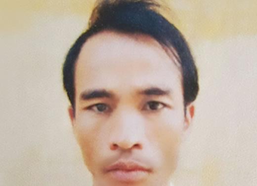 Truy tìm tên trùm bắt cóc tống tiền ở Đà Nẵng
