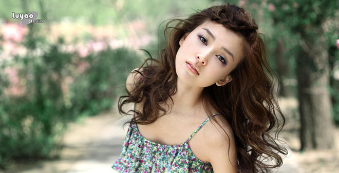 Tôi định đi "giao lưu" bên ngoài vì chồng yếu sinh lý