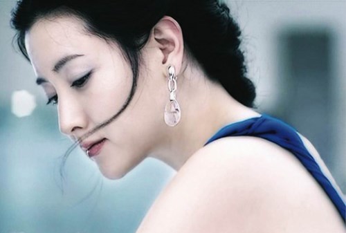 Cưới 12 năm, tôi chưa từng lên đỉnh