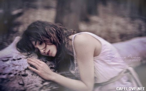 Có chồng học cao để làm gì?