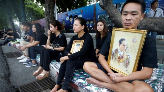 Đến Thái Lan lúc này, du khách lưu ý gì?