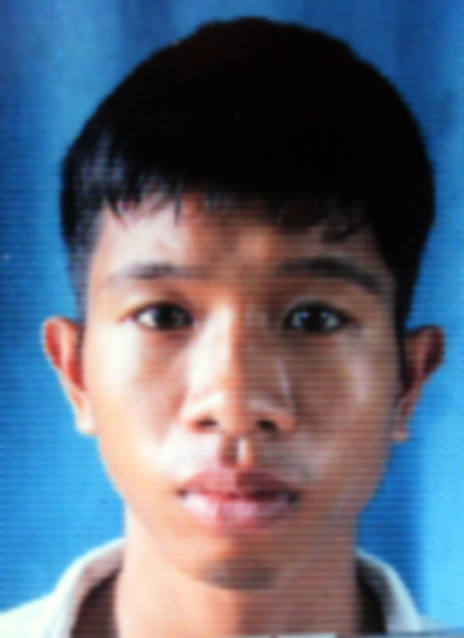 
Nguy&ecirc;̃n L&acirc;m.
