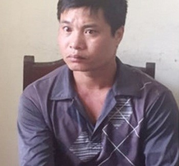 Đinh Quang Tặng