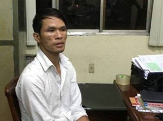 Hành hạ trẻ em: Sự thật nhức nhối
