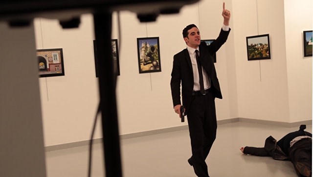 
Ảnh: RIA Novosti
