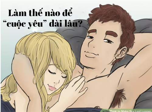 Tuyệt chiêu để tránh “chưa đi đến chợ đã rơi hết tiền”