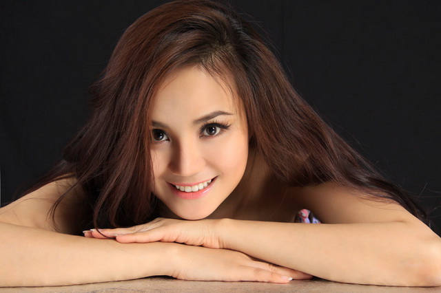Cách làm mặt nạ xóa nhăn và dưỡng da vùng mắt