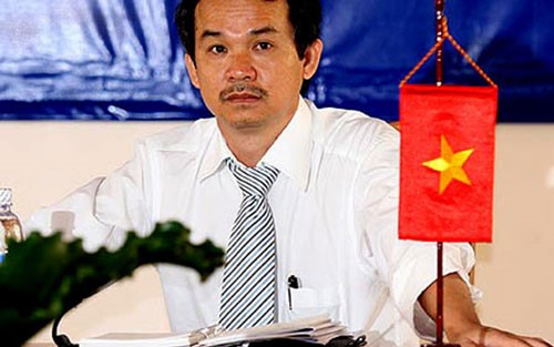 Bán một phần tài sản được coi là giải pháp bắt buộc đối với Hoàng Anh Gia Lai.