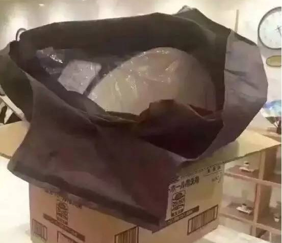 Du khách Trung Quốc trộm nắp bồn cầu ở Nhật