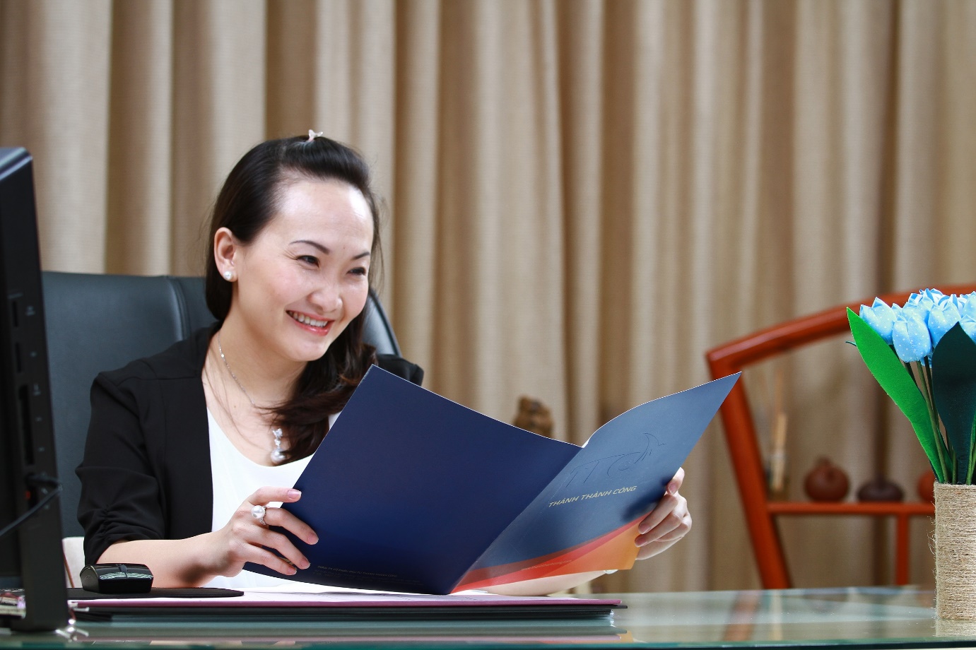 M&ocirc;i trường gi&aacute;o dục mầm non hiện đại, an to&agrave;n
